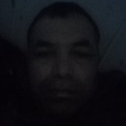 ������, 43 ����, ����