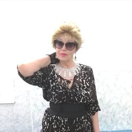 , 62, ,  
