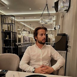 Leonardo, ��������, 28 ���