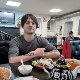 Fox, ������, 34 ����