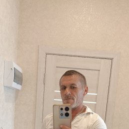 ���� �����, ���������, 48 ��� - ��������� 9 ���� 2024