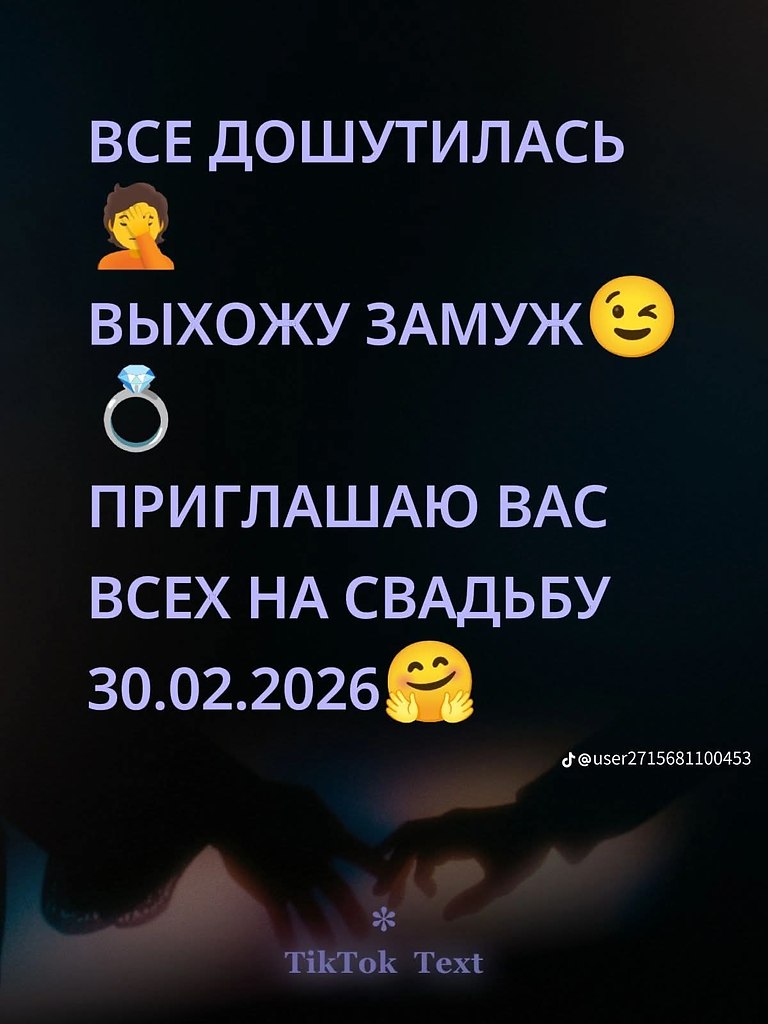 :)