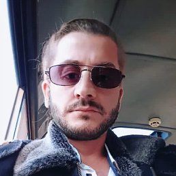 �����, ����, 51 ���