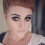 �������, 46 ���, ������