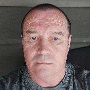 , 59 , 