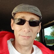 Александр, , Уральск Александр, , Уральск