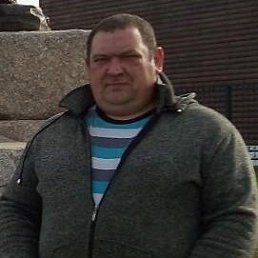 , 41, 