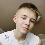 ���������, 18 ���, ������