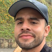 ��������, 36 ���, �����