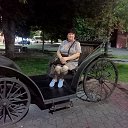 ���� �������, �����, 49 ��� - ��������� 23 ����� 2026