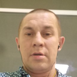 ������, ������, 37 ���