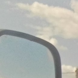 ��������, ��������, 53 ����