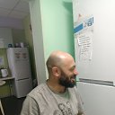 ���� �����, �������� - ��������� 2 ��� 2025 � ������ ���� ����������