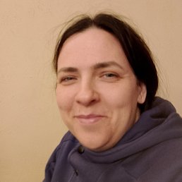 , 40,  