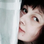 �������, 29 ���, ���������