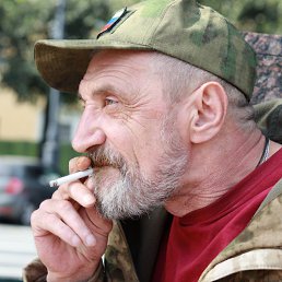 ��������, 54 ����, ����-���