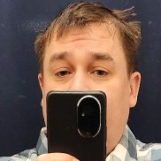 ������, 35 ���, ������ �����