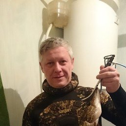 , 47, 