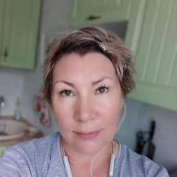 , 55, 