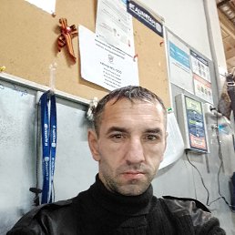 �����, 40 ���, ���������