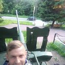 ���� �������, ������, 38 ��� - ��������� 22 ������� 2023 � ������ ���� ����������