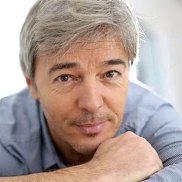 ����, 50 ���, �����-���������