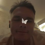 , 22 , 