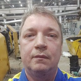 �������, ������, 46 ���