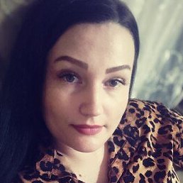 ��������, �����������, 35 ���