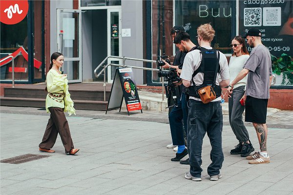      ,       .    ... - 2