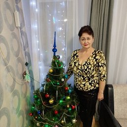 ���� �����, �����, 64 ���� - ��������� 30 ���� 2026