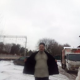 ���������, ������, 56 ���