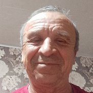 Вася, 66 лет, Москва Вася, 66 лет, Москва
