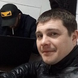 ������, 42 ����, ���������