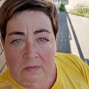 Татьяна, 55 лет, Краснодон Татьяна, 55 лет, Краснодон