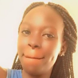 Sarah Nanjala, �������, 30 ���