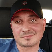 ��������, 38 ���, �������