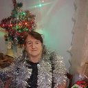 ���� �������, ������, 57 ��� - ��������� 3 ������ 2026 � ������ ���� ����������