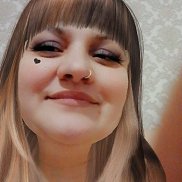 , 41 , 