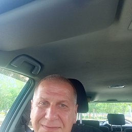 , 60, 