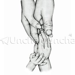 Timur, �������, 36 ���