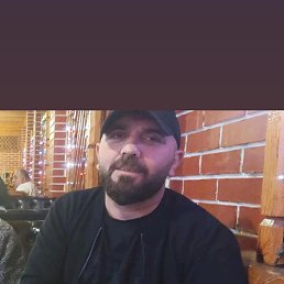 , 38, 