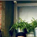  , -, 32  -  16  2025    