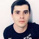 ���� �����, �������, 35 ��� - ��������� 5 ���� 2025 � ������ ���� ����������