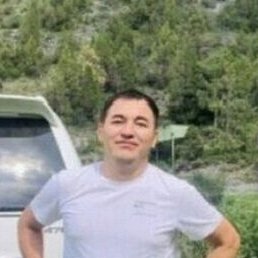 ������, ������, 35 ���