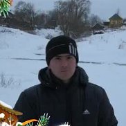 , 38 , -