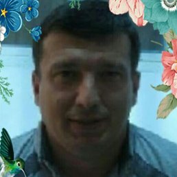 , , 42 