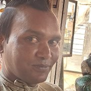 Salman Ali, 19 ���, ����