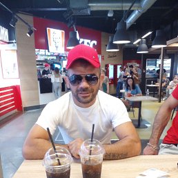 , 33, 