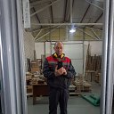 ���� �������, ��������, 48 ��� - ��������� 28 ����� 2026 � ������ ���� ����������